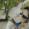 2010-11-13 -40- Hochwasser Glaesnertal